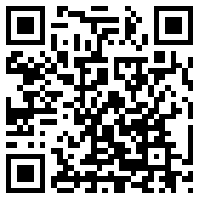 qrcode für Schneider Electric Schneider Befestigungswinkel 50x50 RAL7040 Gehäuse S3CM HMI - NSYCMUTC50