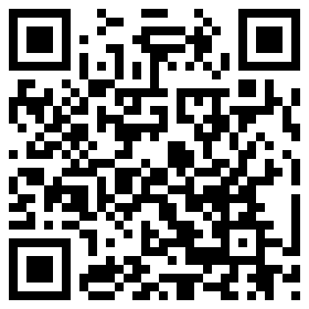 qrcode für Schneider Electric LC1D12AUD