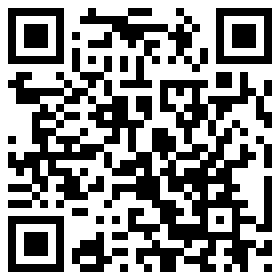 qrcode für Eaton 104604