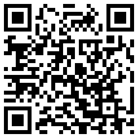 qrcode für Schneider Electric LC1D12AUL