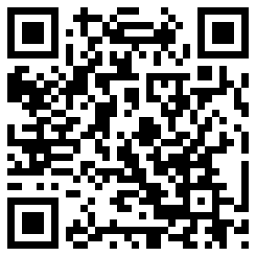 qrcode für Brother LU6109001