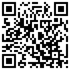 qrcode für Moeller Electric MSC-D-10-M7(230V50HZ - EATON ) Direktstarter 283146
