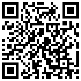 qrcode für Schneider Electric LC1D12AW7