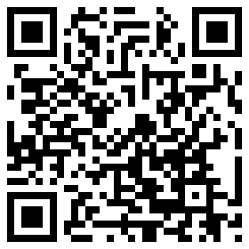 qrcode für Weidmüller CRIMP-SET-PZ6ROTO - CRIMP SET PZ 6 RTO Sortiment Crimpwerkzeug 9028680000