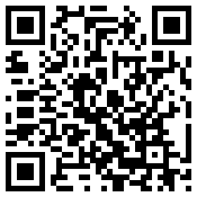 qrcode für Schneider Electric LC1D12AX7