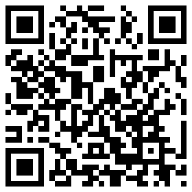qrcode für Harting 19410202701 - Monoblock Eco 20E