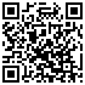 qrcode für Schneider Electric LC1D12AY7