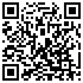 qrcode für Erco-Leuchten 79335.000 - Erco Kupplung schwarz 3 Phasen Stromschiene