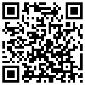 qrcode für Schneider Electric LC1D12AZL