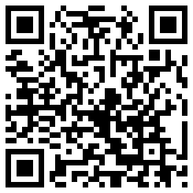 qrcode für Schneider Electric Schneider Stahlgehäuse 155x105x61 niedrig Drückplatte - NSYDB1510M