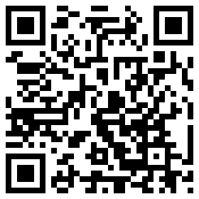 qrcode für Siemens 3SE5232-0HK50 - Positionsschalter Kunststoffgehäuse EN50047