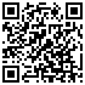 qrcode für Helukabel 48515-1000