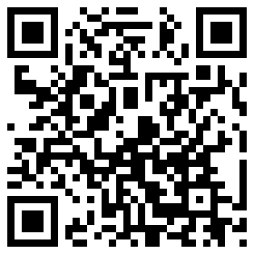 qrcode für Schneider Electric Schneider 4xSeitenwände Sockel 600x200mm gefalztes Stahlblech - NSYSPS6200SD