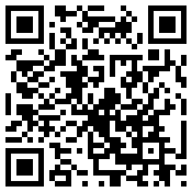 qrcode für Norbert Kordes H07V-K 2,5 HBL RAL 5 - H07V 2 5 qmm hellblau RAL 5015 PVC isolierte Aderleitung 100m