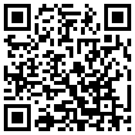 qrcode für Rittal IN 2563.150 - Metall Flanschplatte geschlossen BT 534x149 Größe 5