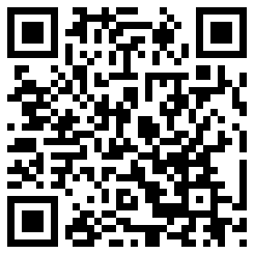 qrcode für Siemens 6AV2107-0UA00-0BH0 - SIMATIC ProDiag Advanced Controls WinCC ab V14