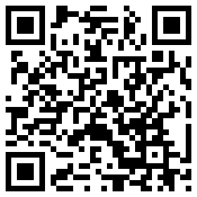 qrcode für Schneider Electric Schneider 2xSeitenwände Sockel 600x100mm gefalztes Stahlblech - NSYSPS6100SD