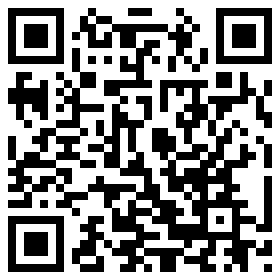 qrcode für Euchner NG1FO-510-M - Einzelgrenztaster 079911