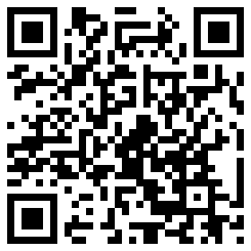 qrcode für Murrelektronik 7000-08041-6300750 - M8 Bu 0° PUR sw UL/CSA 7 5m