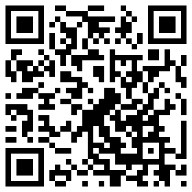 qrcode für equip 121163 RJ45-Stecker Cat5e ungeschirmt weiß