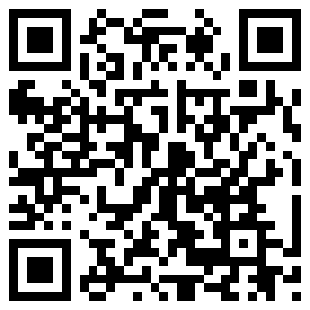 qrcode für BEGA 915 - 70 Lichtmast H=5000mm Alu lackiert konisch Erdstück