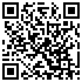 qrcode für Helukabel 48515-500