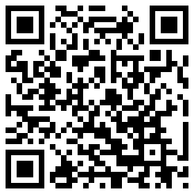 qrcode für TCS AMI11200-0057 - Codeschlossmodul