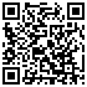 qrcode für Busch Jaeger 2520KI-214 - BJ Abdeckung Taster Symbol Klingel Reflex SI alpinweiß