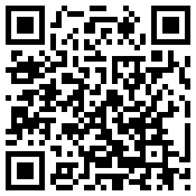 qrcode für Schneider Electric LC1D18ABNE