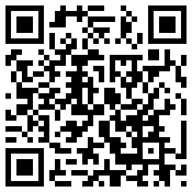 qrcode für Siemens 6AV2107-0UP00-0BB0 - SIMATIC ProDiag Comfort/Mobile Panels Controls