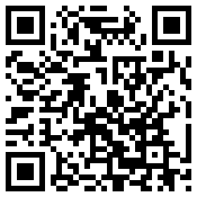 qrcode für Samsung DRIVE T1 CLP 680ND SEC - JC93-00770A