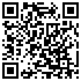 qrcode für Eaton 100674