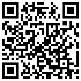 qrcode für Schneider Electric NSYS16 - Schneider Sicherheitsklemmenabschnitt 1x16qmm