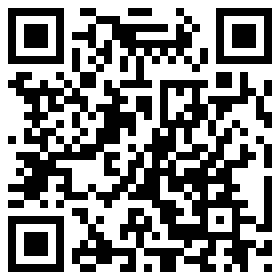 qrcode für Siemens 6AV2107-0UP00-0BH0 - SIMATIC ProDiag Comfort/Mobile Panels Controls