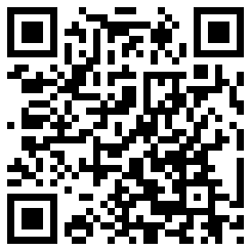 qrcode für Schneider Electric LC1D18AC7 Leistungsschütz 3p+1S+1Ö 18 A
