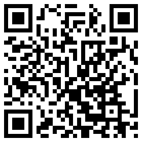 qrcode für Schneider Electric LC1D18ACD Leistungsschütz 3p+1S+1Ö 18 A