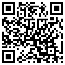qrcode für Siemens 6AV2108-0DF00-0BB0 - SIMATIC Energy Runtime License enthält Lizenzzertifik