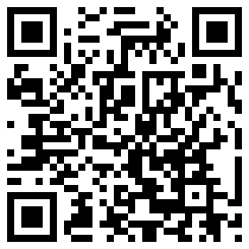 qrcode für Schneider Electric LC1D18AEHE Leistungsschütz 3p+1S+1Ö 18 A