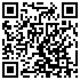 qrcode für Siemens 3RV1011-1JA15 - Leistungsschalter Baugröße S00 Motorschutz 7 0 10 0A