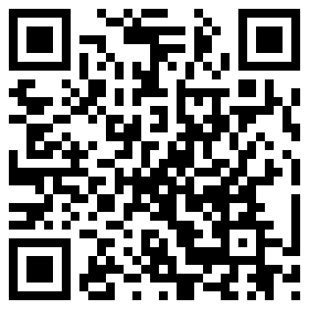 qrcode für Jung MAA1133WW - Einsatz 2xHDMI Serie A/AS alpinweiß