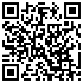 qrcode für Ifm Electronic O1D155 - IFM Optischer Abstandssensor DC PNP OUT1 S/Ö programmierbar OUT2