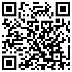 qrcode für Helukabel 48516-500