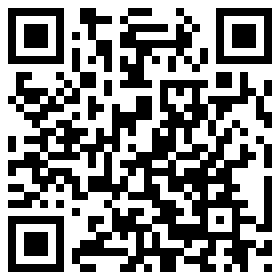 qrcode für Siemens 6ES7823-0BE00-1CA0 - SIMATIC OPC UA Runtime License Download