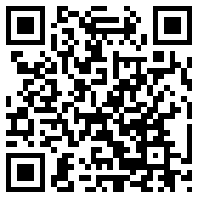 qrcode für Harting 19410202601 - Monoblock Eco 20E