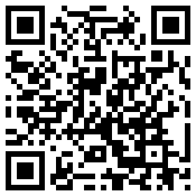 qrcode für Draka Comteq NSSHÖU-J 4X10,0 - qmm gelb schwere Gummileitung