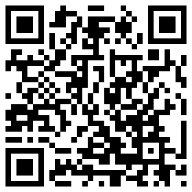 qrcode für Eaton 292194