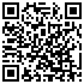 qrcode für Schneider Electric LC1D18AFC7 Leistungsschütz 3p+1S+1Ö 18 A
