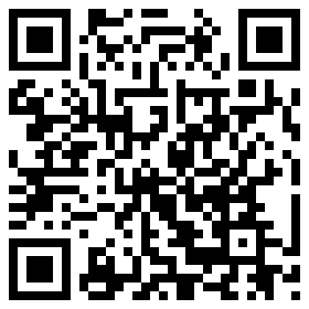 qrcode für Schneider Electric LC1D18AFD Leistungsschütz 3p+1S+1Ö 18 A