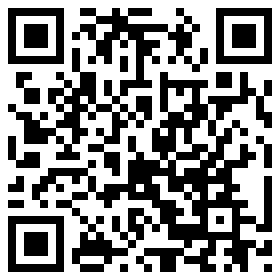 qrcode für Schneider Electric LC1D18AG7 Leistungsschütz 3p+1S+1Ö 18 A