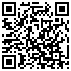 qrcode für ABB SZ-PSB1N - Sammelschienenblock 10 qmm 231 3x3 Pole